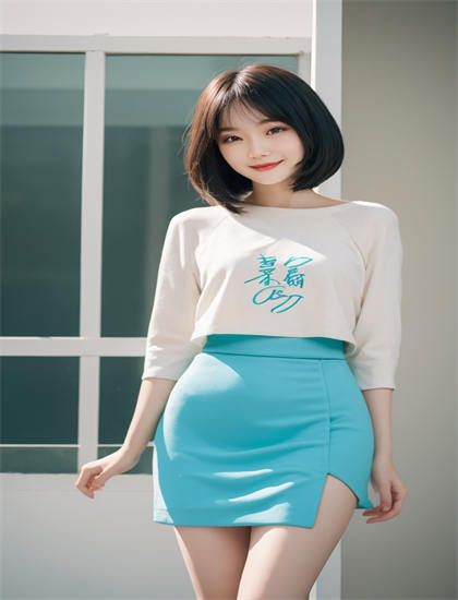 技术解析：《GirlInRoom13》的微距摄影 艺术表达的技术支持 促进电影产业的升级发展