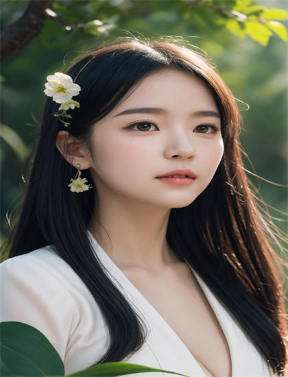 《回到十万年前》不同结局版本比较：导演剪辑版差异分析