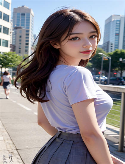 从表演艺术看小红娘脱单攻略：主角的成长历程与心路变化 展现表演艺术的魅力