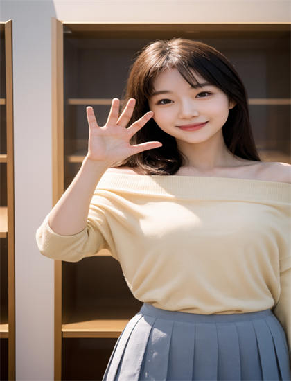 别惹真千金她爸是超级女儿奴深度之旅：从表面到核心的逐步艺术解析