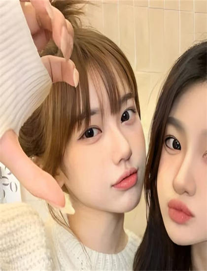 经典重温：《Paypigs》声音的环境营造与情绪表达——价值取向的伦理分析