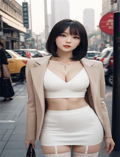 《我们是X》悬念设置：叙事技巧与观众心理，发布会实录