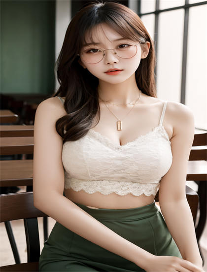 《姐妹俱乐部精彩记录》美学价值分析：艺术美感与审美特征探讨