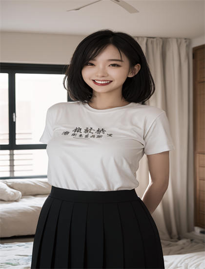 发布会实录：影视评论必看的：《37岁》的艺术价值与娱乐性平衡