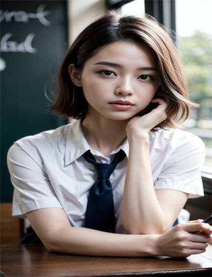 从音乐片角度解读乌巴尔多泰尔扎尼恐怖秀：的叙事结构与视觉语言 ——带你领略音乐片的魅力