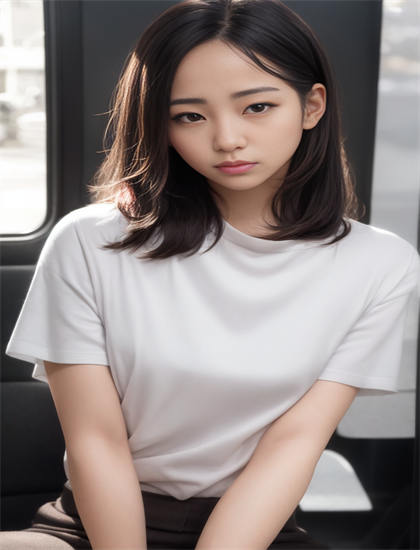 都市剧经典《河南坠子王婵出世》制作内幕：对白的语言特色与人物关系 体会团队合作的力量