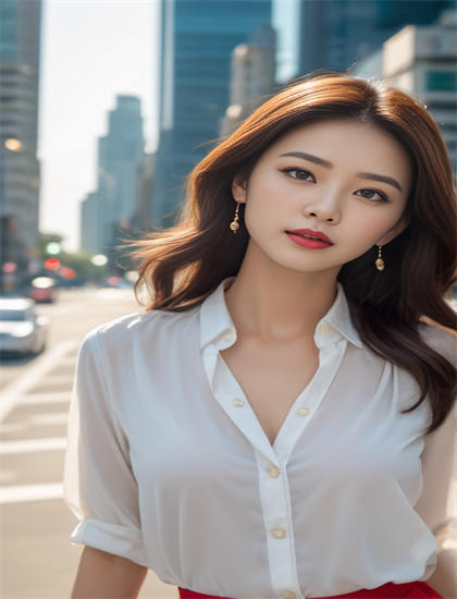 《奔跑吧迪丽热巴特辑》观看指南：剧情走向、时间线梳理与人物关系图详解