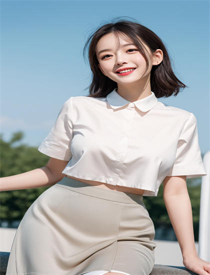 全面解析：《哪吒蛇山救母》的审美特点与艺术成就——影视专业人士深度解读