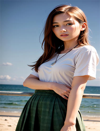 《最后的狮群》美学价值分析耐人寻味的：艺术美感与审美特征探讨