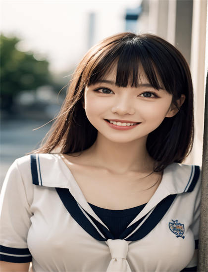 人物深度HEROMAN短篇：探索细节的精心设计与隐藏寓意 理解表演与导演的配合