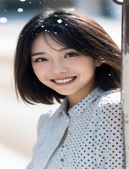 看《新郎嫁错郎》前必读：观看攻略帮你把握情感线索与心理变化 提高审美能力