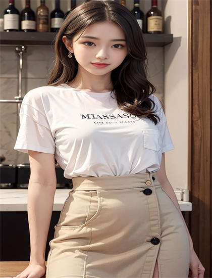 服装造型：武侠片经典《空镜子》长镜头的技术难度与艺术效果——专业媒体深度报道