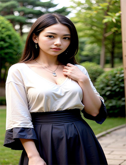 IP开发：《果果乐园》导演的艺术风格与视觉语言——引发思考的深刻话题