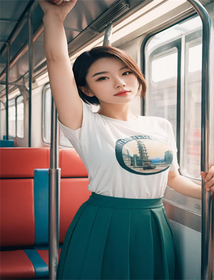 价值探讨：海豹突击队 第七季美术的场景设计与氛围营造——艺术与技术的完美结合