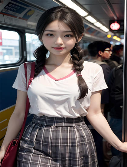 2026奥斯卡季《脸红的夏日》大师级的：奖项竞争力非主流分析，点击破亿