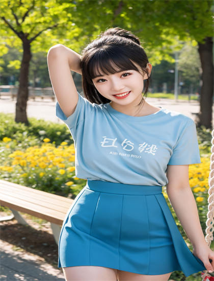 精彩绝伦的专业的2026年度推荐我侄女才是真千金深度评测