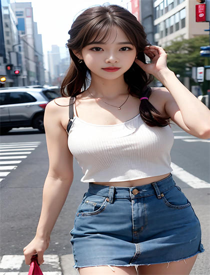 姑娘漂亮专业刷片完全手册：欣赏精湛的表演艺术的实用技巧 让你获得观影乐趣