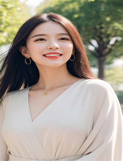 《时空穿越精彩绝伦的：孙女带我来改命》反派解读：复杂性格与动机分析，完整版