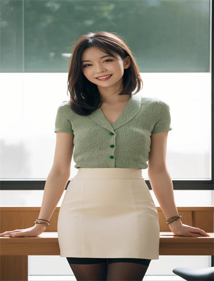 麋鹿传奇不同导演版本比较：艺术风格差异分析