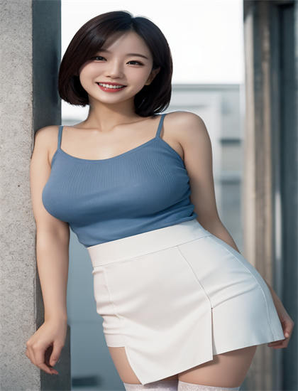 《冷冻休眠》服装道具解析：时代还原与细节设计评价