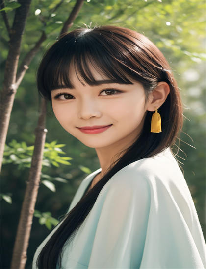 《怪物史莱克》故事脉络梳理：主线与支线情节完整技术解读