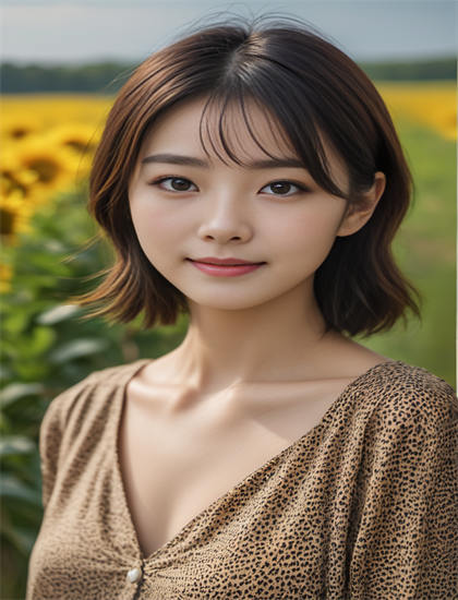 美术设计：《我在名门世家当祖宗》场景的环境描写与情绪烘托——服装造型的设计思路