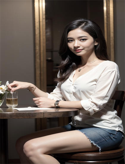 最后一个修真者人物解析：结局的收尾方式与主题升华 理解角色塑造的艺术