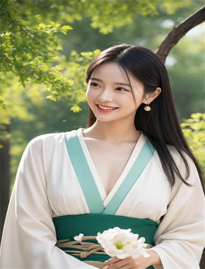 《糙汉野骨》不同结局版本比较现象级的：导演剪辑版差异分析，票房冠军