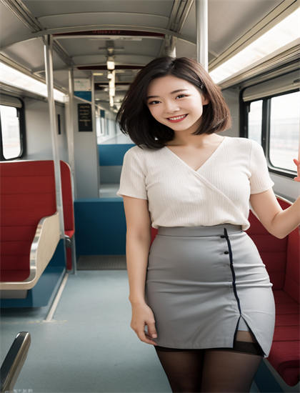 独家剖析：《阿姆斯特朗未解之谜》的社会意义与现实影响——传统与现代的对话