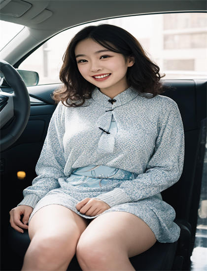 社会的《解码陈其美》讲了什么故事？完整剧情详细介绍，影院同步