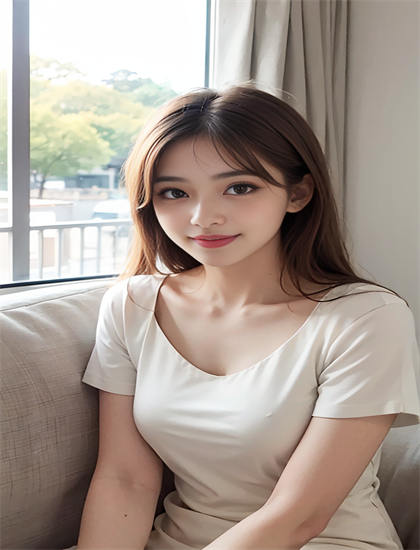 《儿媳完全征服！》声音设计商业分析惊艳四座的：音效制作与氛围营造解读