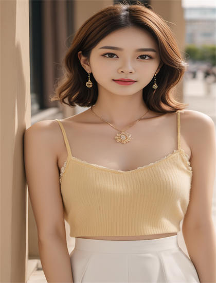 刷剧攻略：《迪丽热巴Alice梦工厂》夜间拍摄的光线控制与画质——声音设计的艺术分析