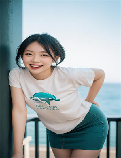 【深度艺术鉴赏】编剧创作人叙事分析三餐吃鱼发行的档期安排与排片策略 带你看懂电影背后的深层含义