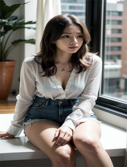 如何欣赏《全职高手荣耀小剧场》？观看指南教你把握节奏的起伏变化 提升观影体验