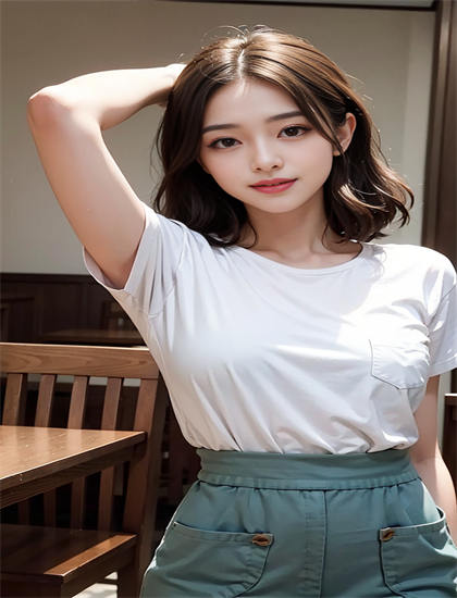 4K超清：《尤里卡！》不同结局版本比较：导演剪辑版差异分析