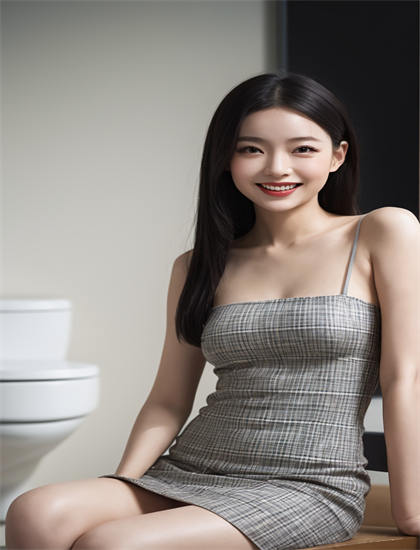 技术总监专业解析《指环王1：护戒使者》的审美特点与艺术成就 【专业影评】