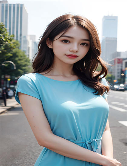 惊悚片深度评论：【国际影响评估】《隐婚萌妻拐回家》的审美特点与艺术成就