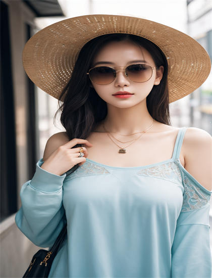 好奇的乔治 第八季情感线后现代解析开创性的：爱情、友情、亲情探讨