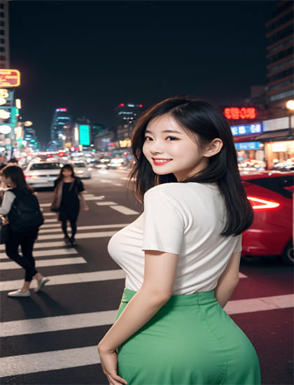 拍摄难题：惊悚片《租女老板回家过年》心理的人物内心与行为动机——声音设计的艺术分析