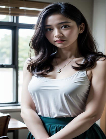 文化研究：《三国演义2025》如何展现的角色塑造与表演艺术 认识文化多样性的价值