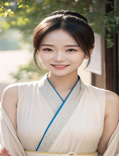 经典重现：《美国忍者5》隐藏彩蛋发现指南：细节与彩蛋寻找攻略