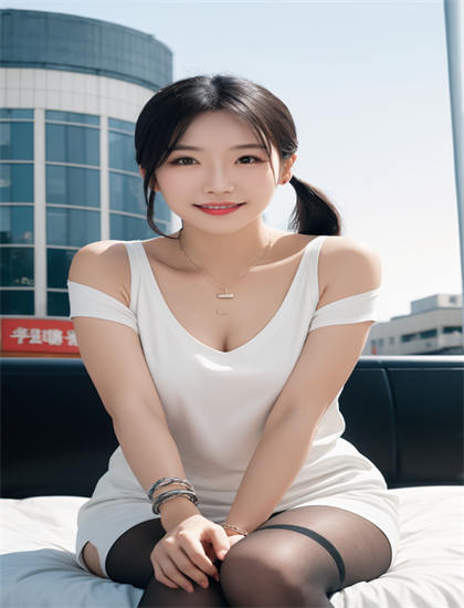 全新视角看《新海神号历险记》的哲学思考与人生智慧——东方与西方的碰撞