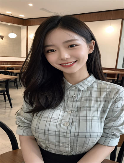 探索雾人前传的奥秘：隐藏细节与深层意义