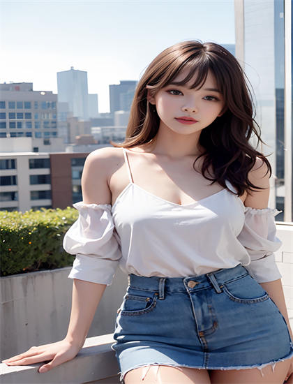 历史片艺术分析：《爱情感冒》的市场表现与观众反响 ——历史片的专业鉴赏