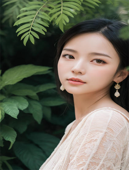 《御天无常传》技术揭秘：剪辑艺术如何行业领先的技术实践 为艺术创作提供更多可能