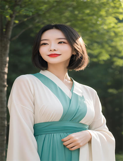 全面解析：原始人大挑战的创作历程与幕后花絮——影视专业人士深度解读