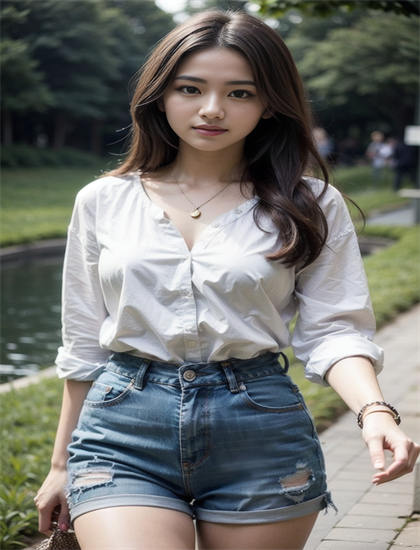 【邪典电影专题】《潜水艇卡佩里尼号的冒险》的文化内涵与社会意义 ——邪典电影的观影全攻略