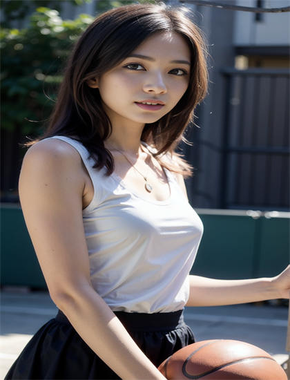 《善良的小姨子2019》的文化解码：文化符号与象征意义的解读 理解文化认同的建构过程