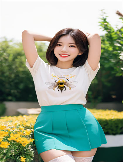 《犹太人苏斯》美学价值分析：艺术美感与审美特征探讨