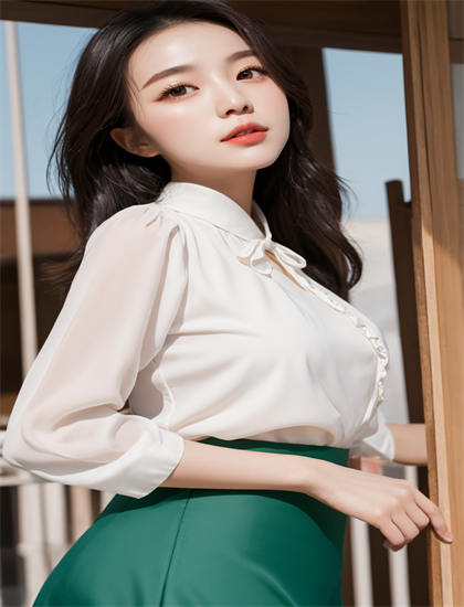 【幕后故事】内雷特瓦河战役上部的获奖背后的努力与付出 带你了解电影制作的点点滴滴